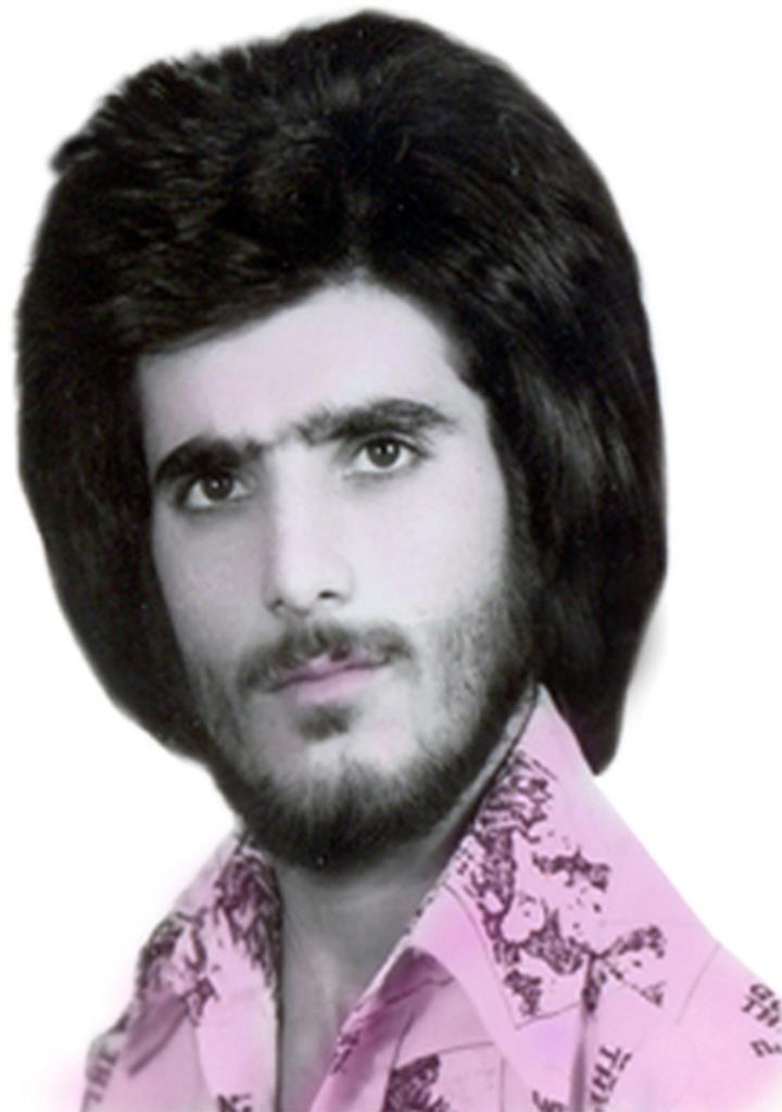 فاقد تصویر